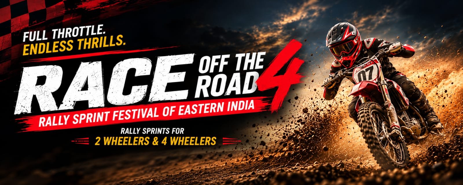 upcoming Event
